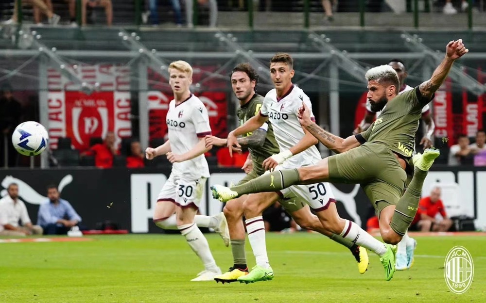 球所承载的 球所承载的