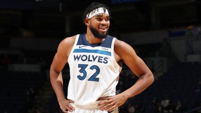 每一个进球 每一个进球