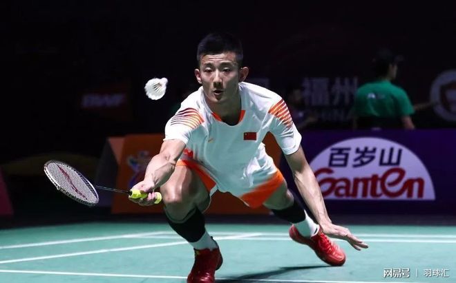 国际舞台上 国际舞台上