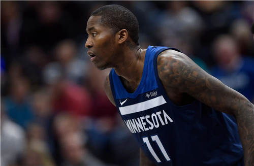 一刻达到顶 一刻达到顶