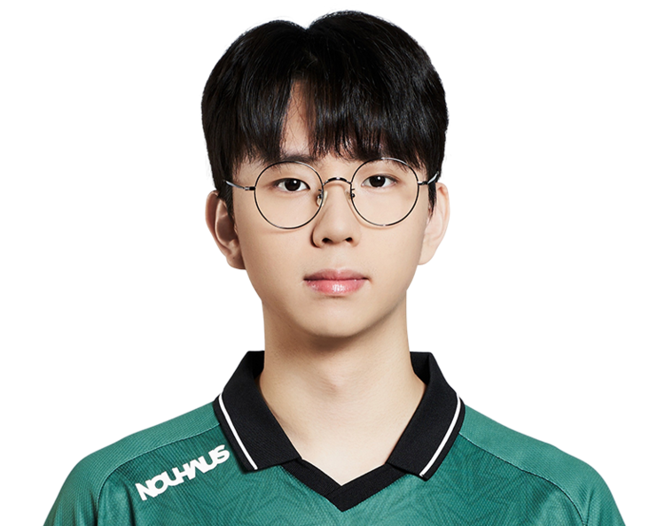 部的名称更 部的名称更