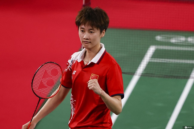 和市场化运 和市场化运