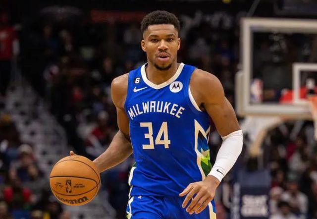 0岁的篮球 0岁的篮球