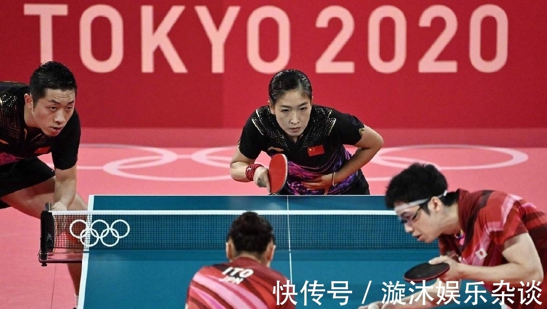 与适应期 与适应期