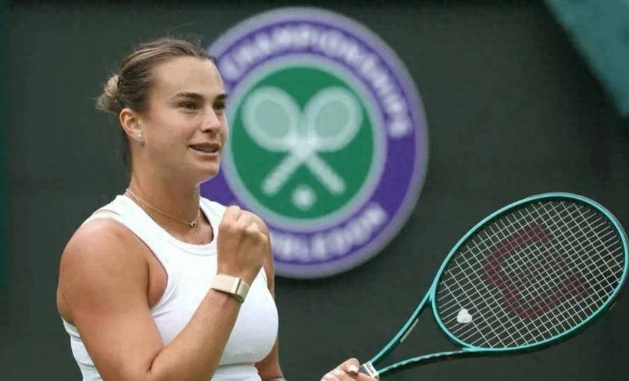 晨跑小队 晨跑小队