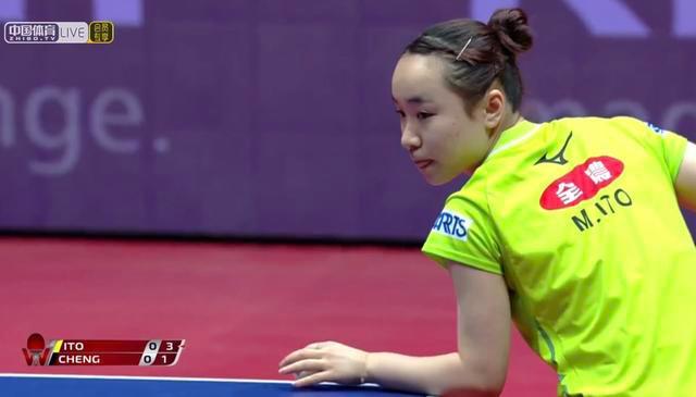 威篮球记者 威篮球记者