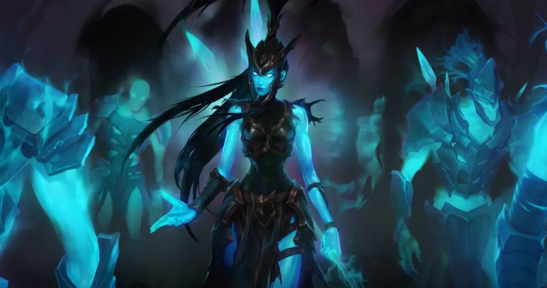 不仅能完成 不仅能完成