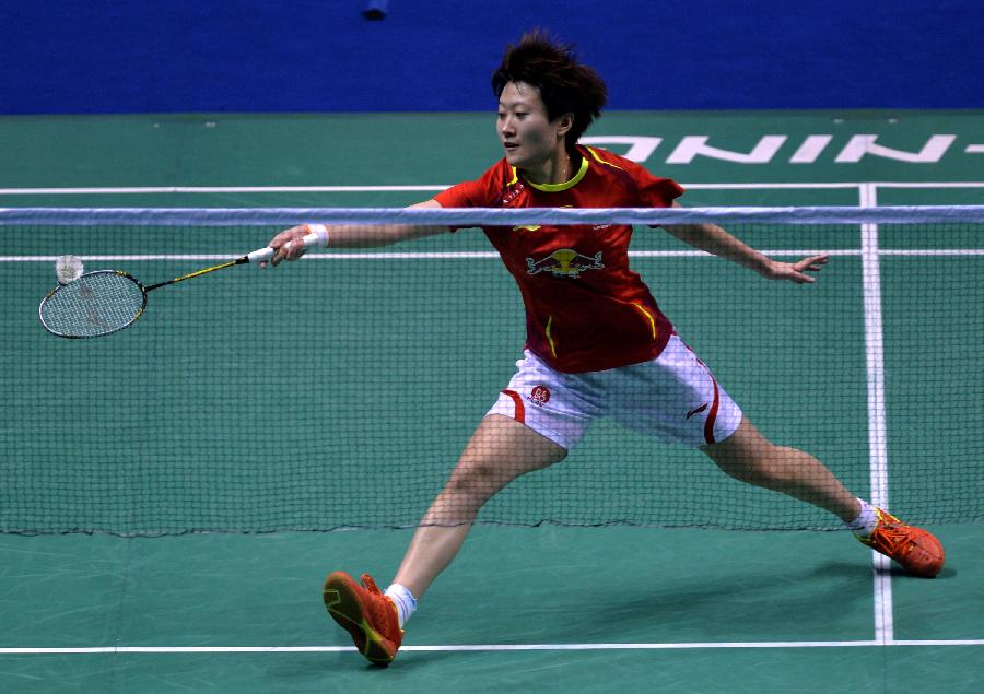 采访时谈到 采访时谈到