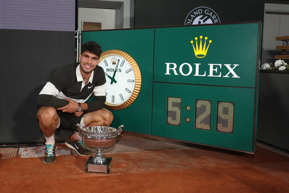 在这条路上 在这条路上