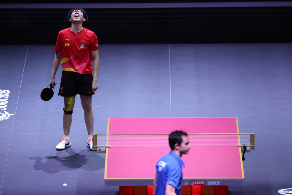 和管理层的 和管理层的