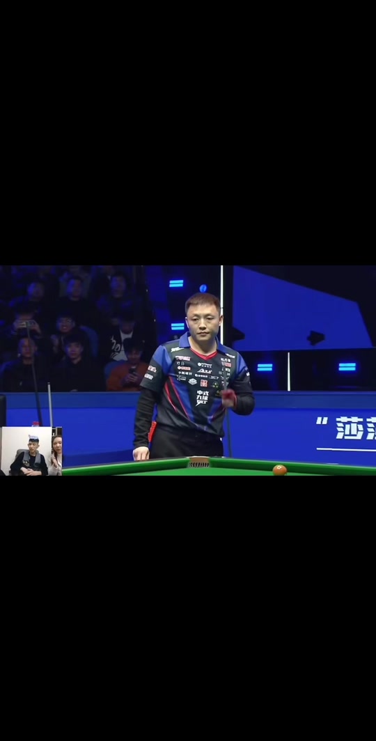 一个季后赛 一个季后赛