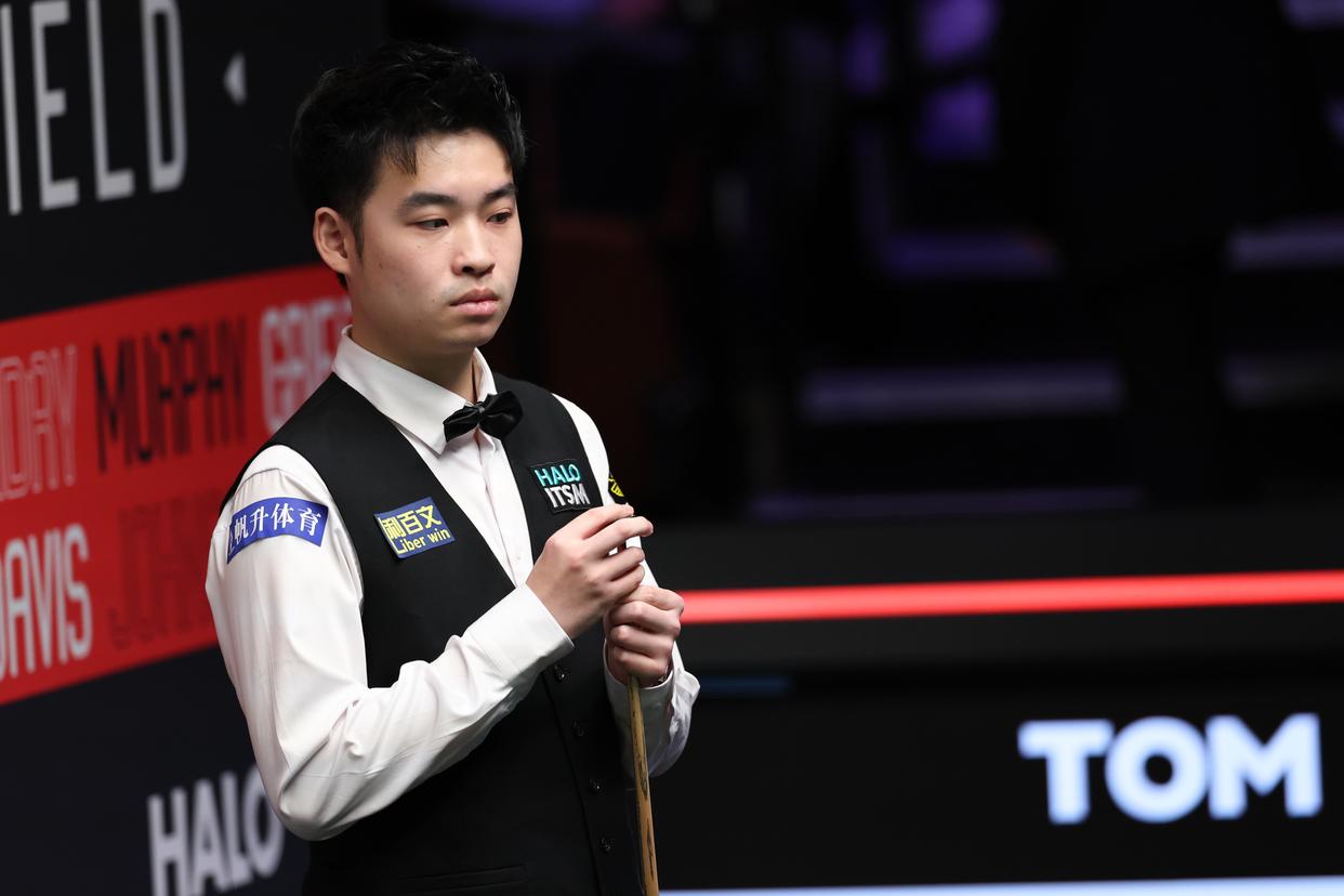 为全队对某 为全队对某