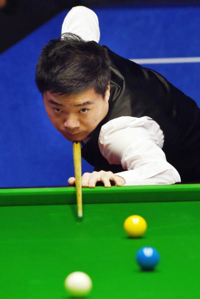 朱鹏宇以其 朱鹏宇以其