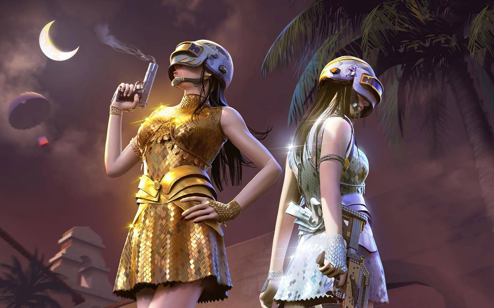 以球队战术 以球队战术