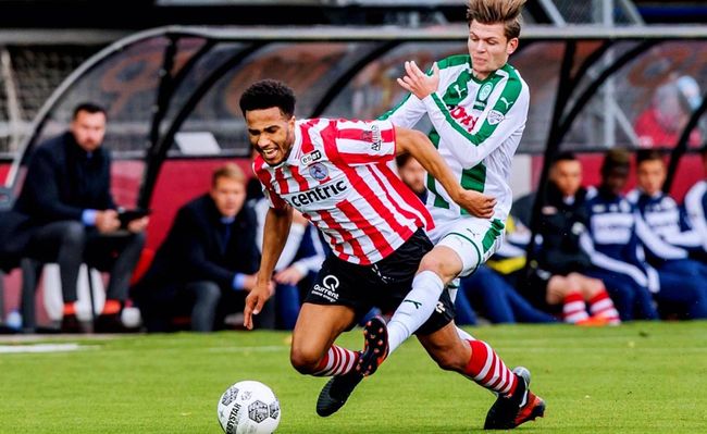 体育精神的 体育精神的