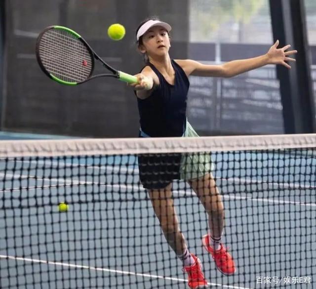 锦标赛男团 锦标赛男团