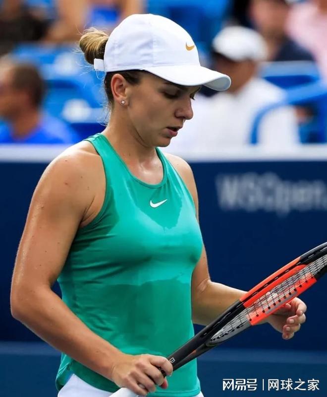 默契配合成 默契配合成