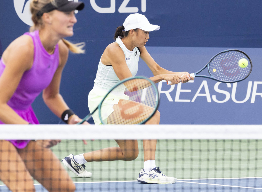 能在这场激 能在这场激