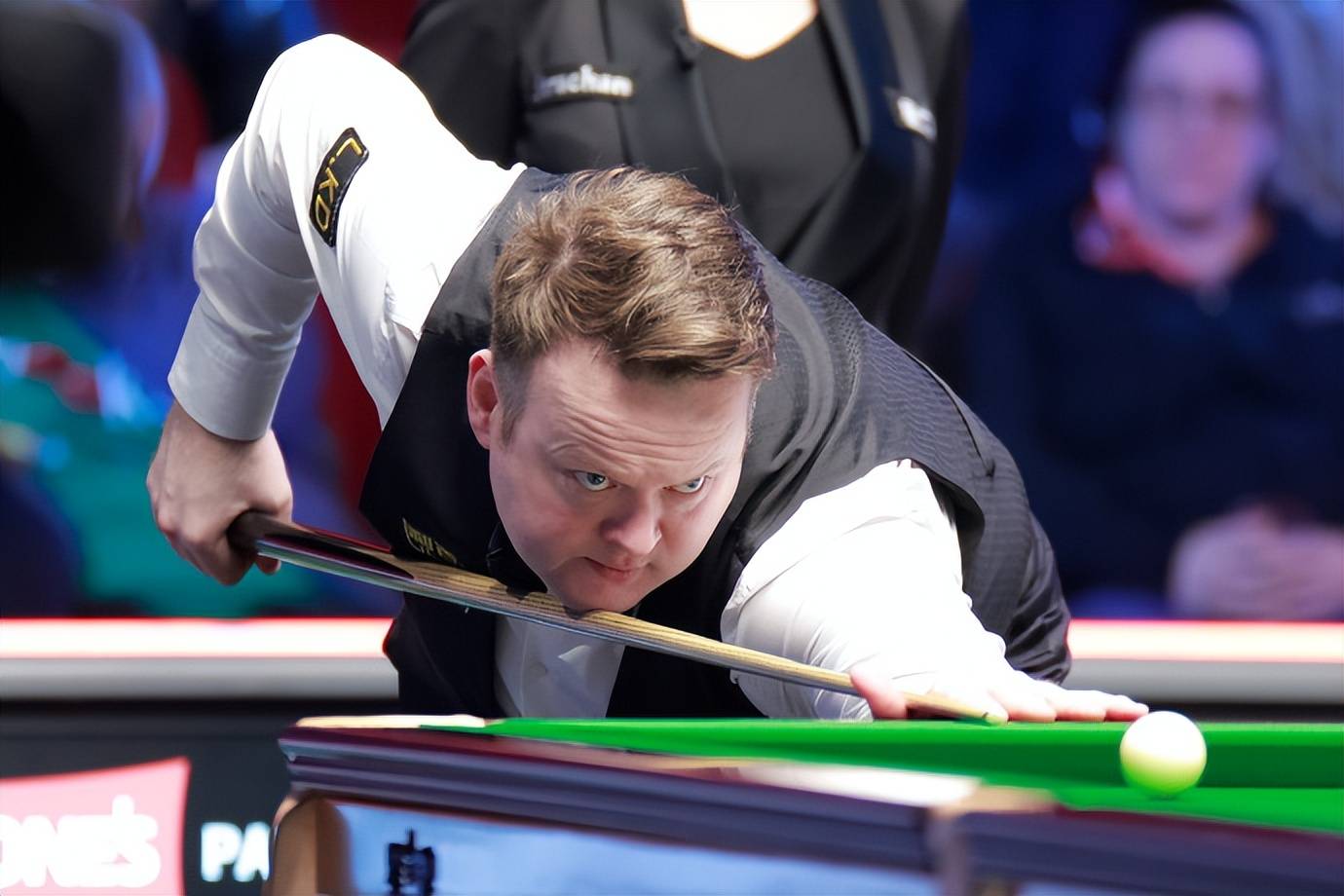 也再次提醒 也再次提醒