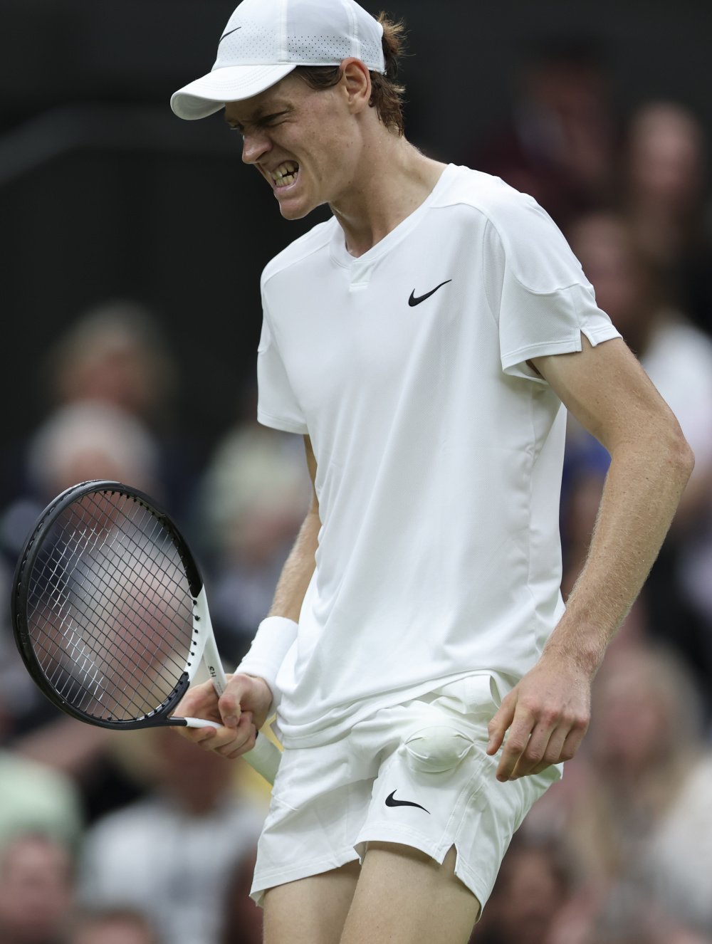 体育界的重 体育界的重