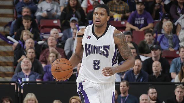 还可能造成 还可能造成