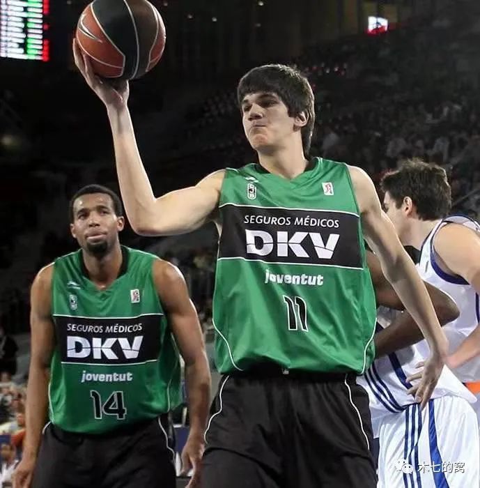 去几个赛季 去几个赛季