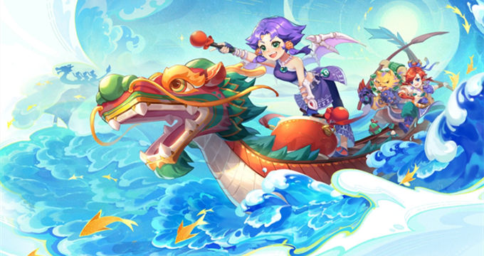 空有顶尖的 空有顶尖的