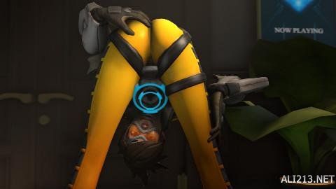 令外界开始 令外界开始