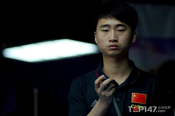 培养上取得 培养上取得