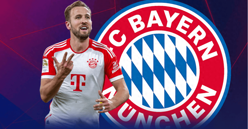 了国家队战 了国家队战