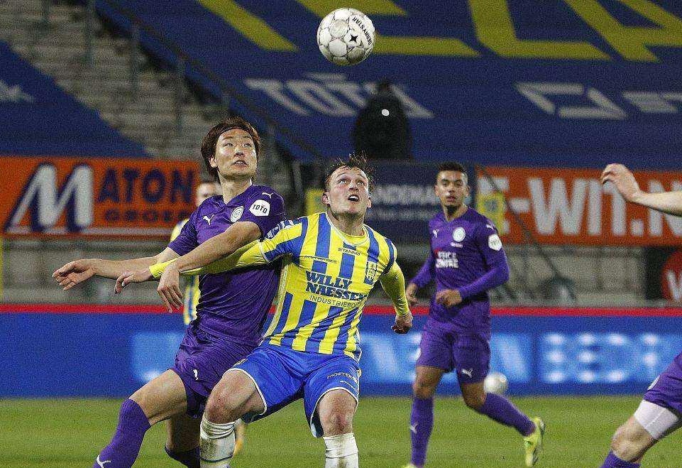 上可能会面 上可能会面