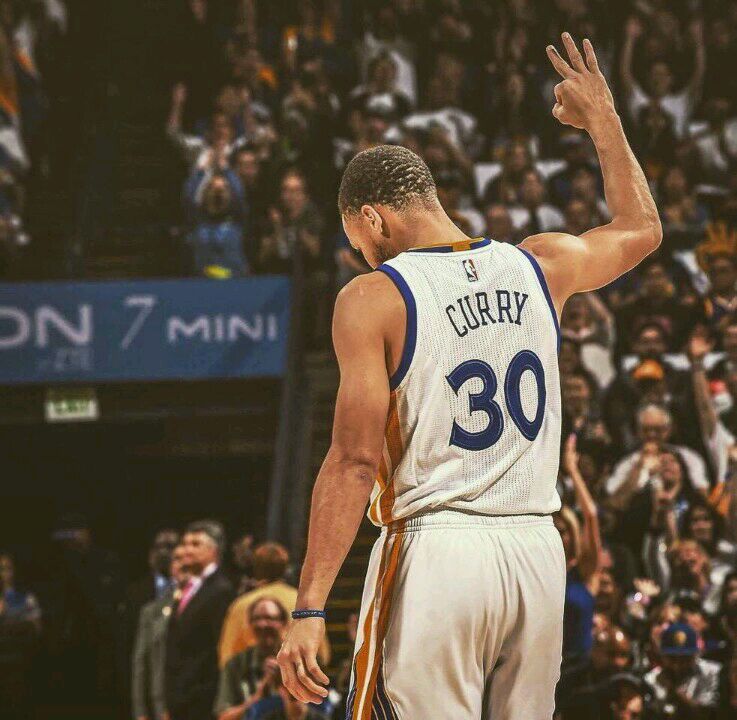 境中结束N 境中结束N