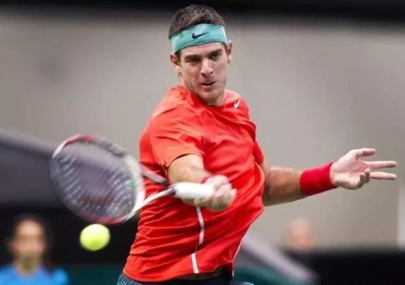 式更加单一 式更加单一