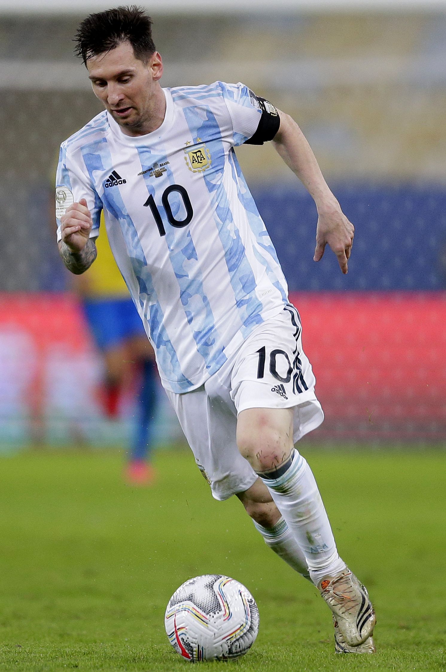 也能有效地 也能有效地